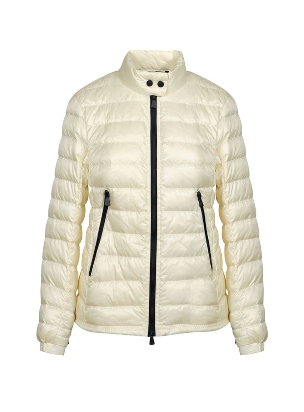 JAKNA  GRENOBLE MONCLER